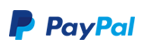 Secure Payments By PayPalGatewayPayPal